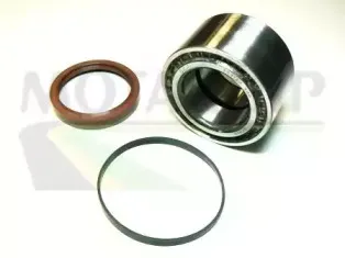 motaquip-vbk822