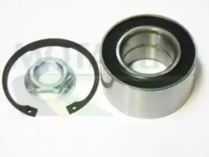 motaquip-vbk831