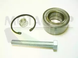 motaquip-vbk834