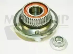 motaquip-vbk839