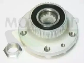 motaquip-vbk841