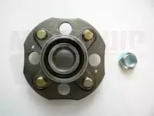 motaquip-vbk844