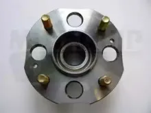 motaquip-vbk844