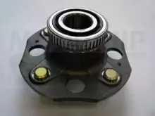 motaquip-vbk844