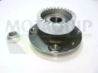 motaquip-vbk846