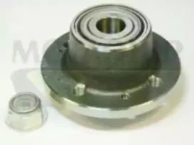 motaquip-vbk848