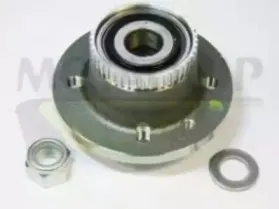 motaquip-vbk850