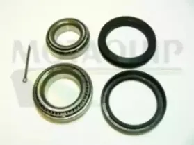 motaquip-vbk852