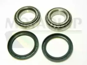 motaquip-vbk853