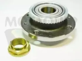 motaquip-vbk855