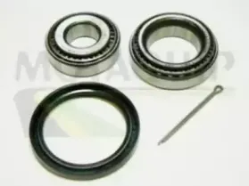 motaquip-vbk864