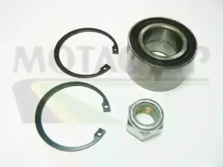 motaquip-vbk866