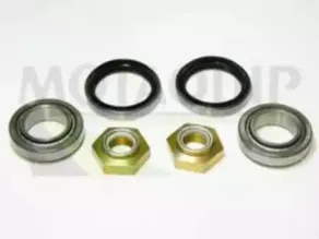 motaquip-vbk868