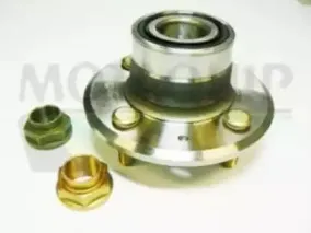 motaquip-vbk876