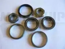 motaquip-vbk881