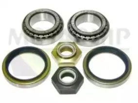 motaquip-vbk882