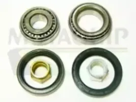 motaquip-vbk883