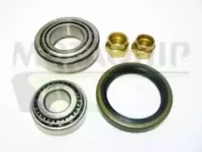 motaquip-vbk884