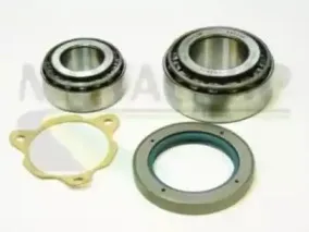 motaquip-vbk890