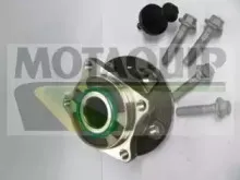 motaquip-vbk1223
