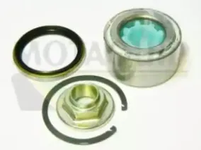 motaquip-vbk893
