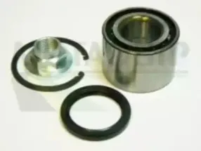 motaquip-vbk898