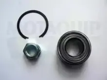 motaquip-vbk1225