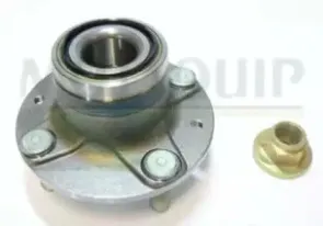 motaquip-vbk899