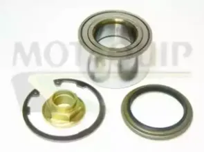 motaquip-vbk901