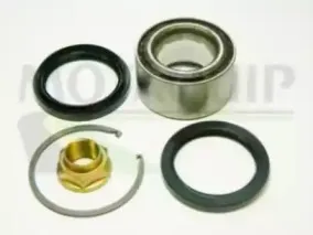 motaquip-vbk906