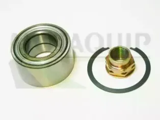 motaquip-vbk907