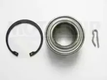motaquip-vbk918