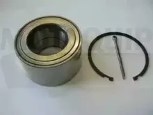 motaquip-vbk1236
