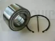 motaquip-vbk1236