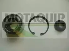 motaquip-vbk1237