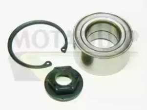 motaquip-vbk928