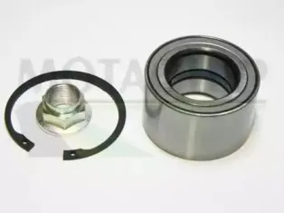 motaquip-vbk933
