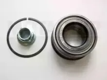 motaquip-vbk934