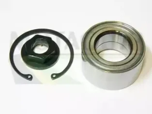 motaquip-vbk936