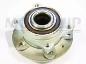 motaquip-vbk940