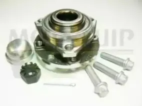 motaquip-vbk941