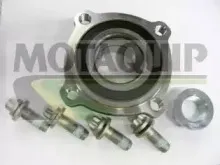 motaquip-vbk1248