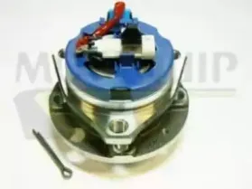 motaquip-vbk942
