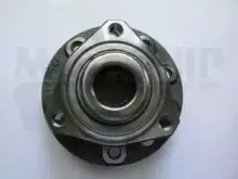 motaquip-vbk943