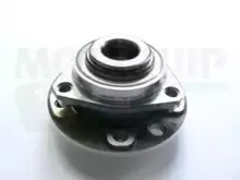 motaquip-vbk943