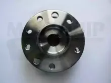 motaquip-vbk943