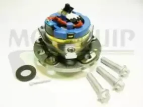 motaquip-vbk944