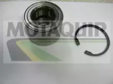 motaquip-vbk1252