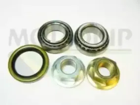motaquip-vbk950
