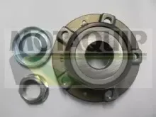 motaquip-vbk1256